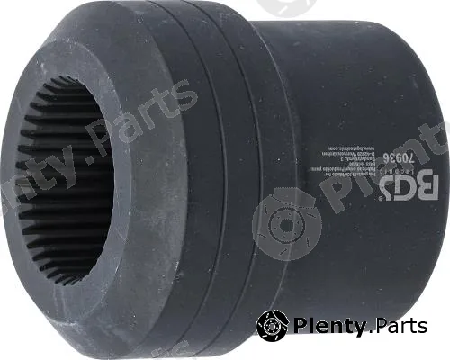 BGS 70936 — Socket Wrench Insert