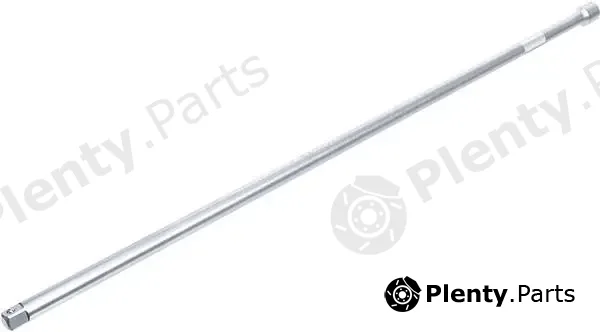 BGS 2121 — Extension, socket wrench