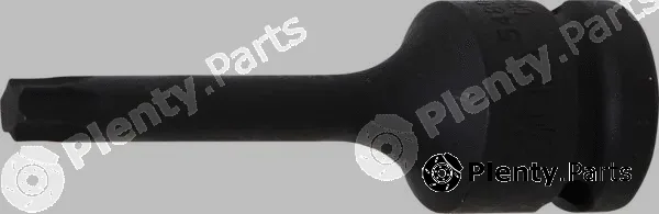 BGS 5480-T45 — Screwdriver Bit