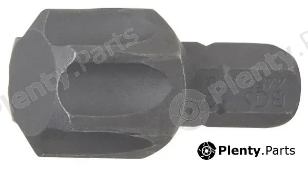 BGS 4457 — Screwdriver Bit