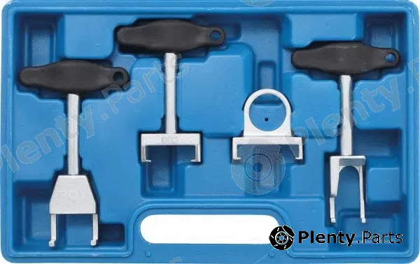 BGS 68340 — Mounting Tool, ignition coil
