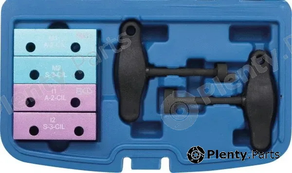 BGS 8786 — Adjustment Tool Kit, valve timing