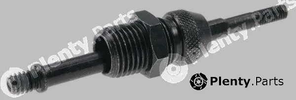 BGS 405-M4 — Rivet Puller