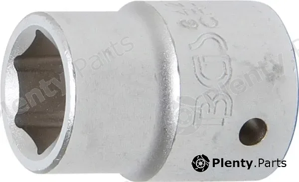 BGS 3421 — Socket Wrench Insert