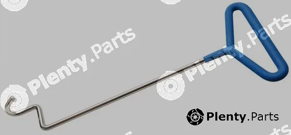BGS 121 — Hook Wrench