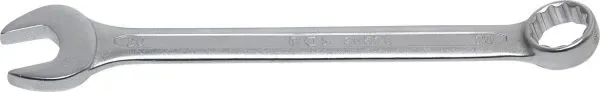BGS 30570 — Ring-/Open End Spanner