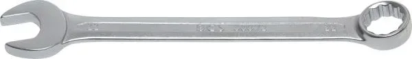 BGS 30572 — Ring-/Open End Spanner