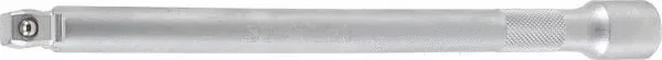 BGS 235 — Extension, socket wrench