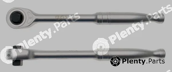 BGS 2272 — Friction Ratchet