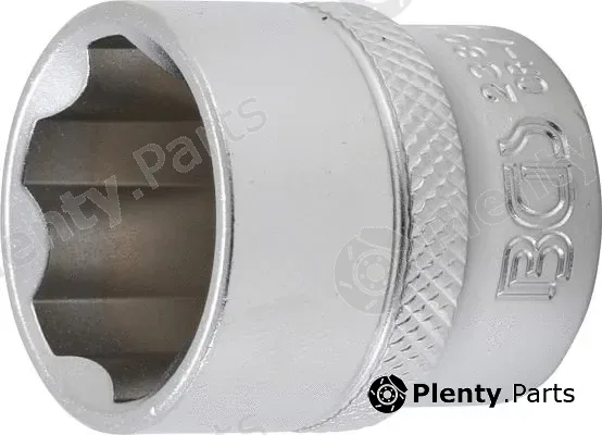 BGS 2380 — Socket Wrench Insert