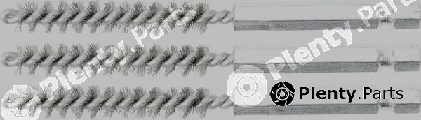 BGS 3078-8-S — Cleaning Brush