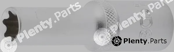 BGS 6444 — Socket Wrench Insert