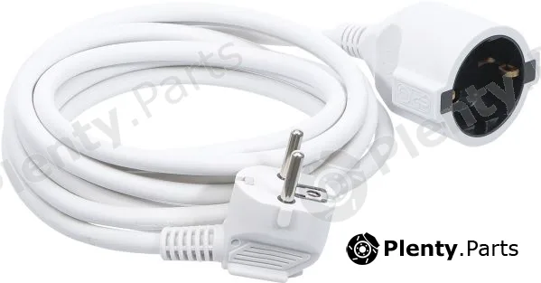 BGS 3365 — Power Strip
