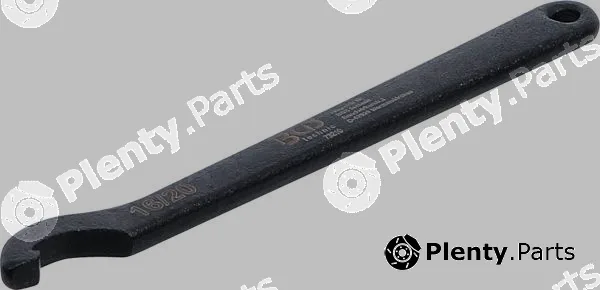 BGS 73210 — Hook Wrench