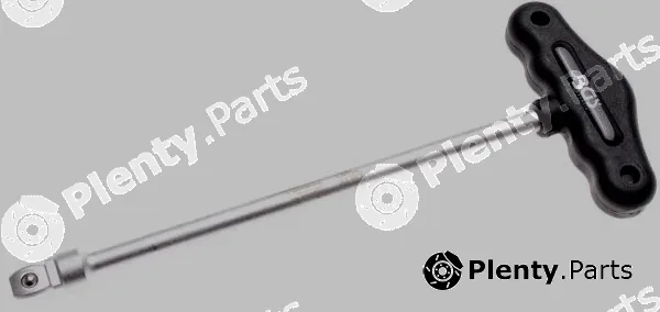BGS 7805-1 — Socket Wrench