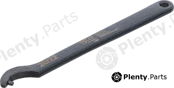 BGS 74209 — Hook Wrench