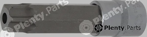 BGS 5103-TB100 — Screwdriver Bit