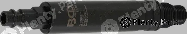BGS 8526 — Mounting Tool, valve spring