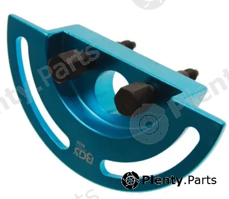 BGS 8420 — Mounting Tool, water pump