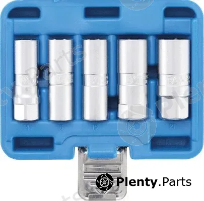 BGS 6641 — Socket Wrench Insert