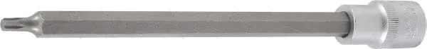 BGS 4479 — Screwdriver Bit