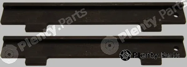 BGS 8532 — Retaining Tool, camshaft