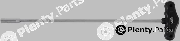 BGS 8994 — Socket Wrench