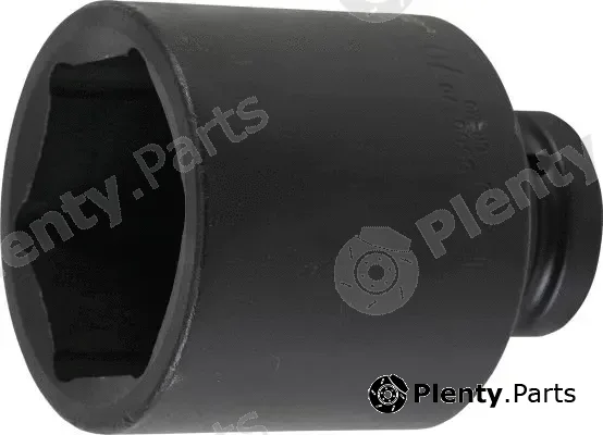 BGS 5500-70 — Power Socket