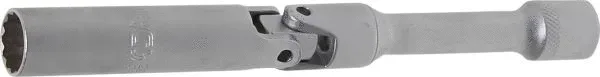 BGS 2987 — Socket Wrench Insert