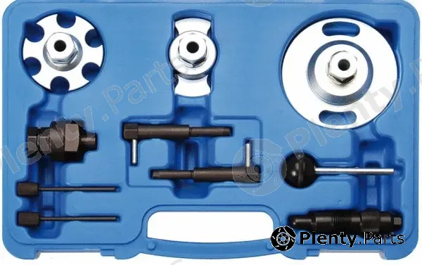 BGS 66205 — Adjustment Tool Kit, valve timing