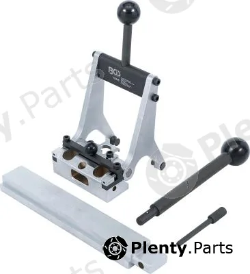 BGS 70948 — Mounting Tool, valve spring
