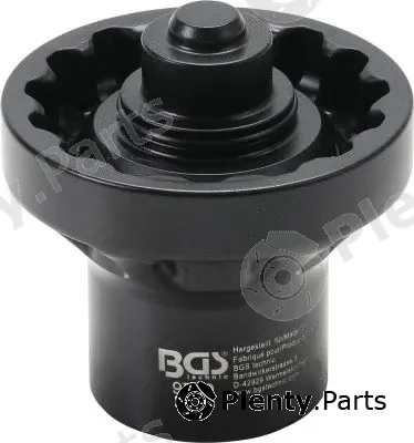 BGS 9769 — Socket Wrench Insert