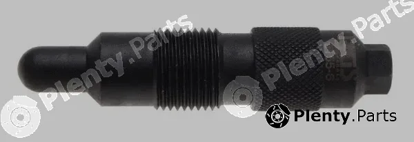 BGS 8155-6 — Retaining Tool, crankshaft