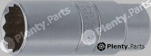 BGS 2793 — Socket Wrench Insert