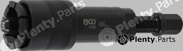 BGS 7727 — Puller, steering wheel spacer sleeve