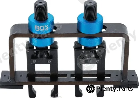 BGS 8871 — Mounting Tool, camshaft