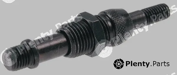BGS 405-M10 — Rivet Puller