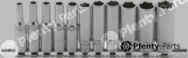 BGS 2221 — Socket Wrench Insert