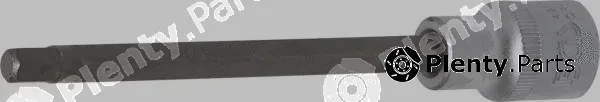 BGS 4217 — Screwdriver Bit