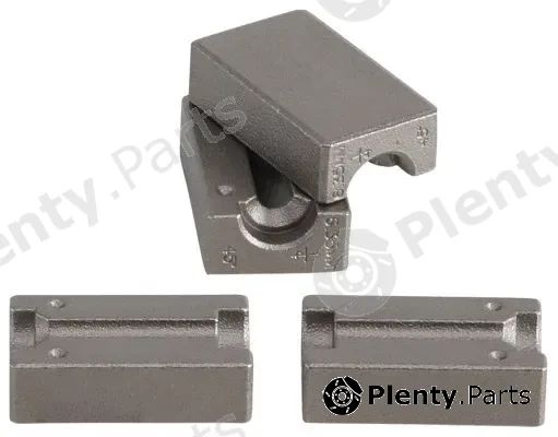 BGS 3057-15 — Clamping Claw, bordering tool