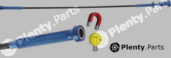 BGS 3174 — Magnetic Lift