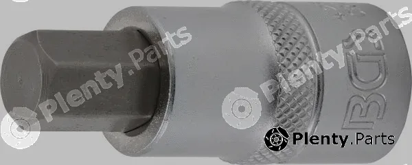 BGS 4256 — Screwdriver Bit