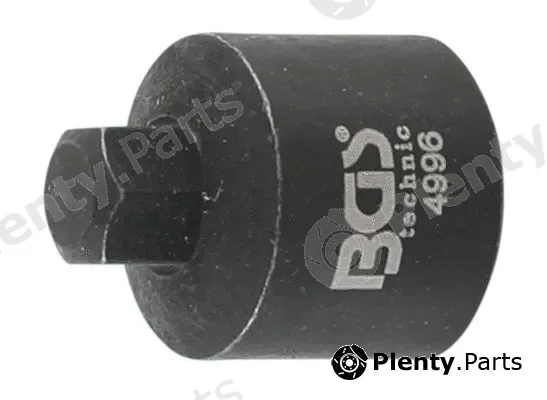 BGS 4996 — Socket Wrench Insert, brake caliper