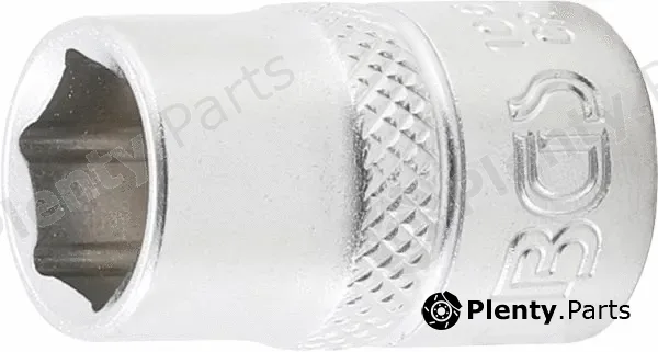 BGS 10611 — Socket Wrench Insert