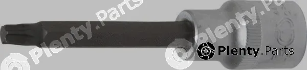 BGS 4472 — Screwdriver Bit