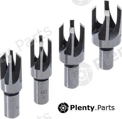 BGS 6838 — Forstner Bit BGS Do it yourself