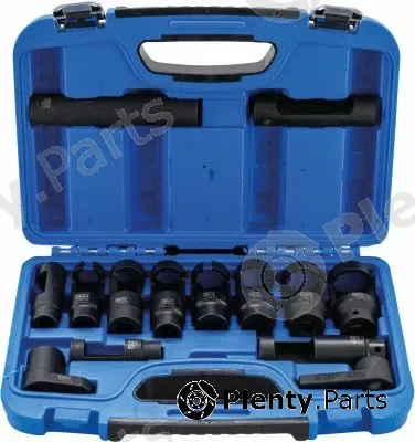 BGS 1149 — Socket Wrench Set, lambda sensor