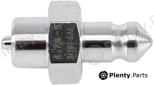 BGS 8310-2 — Thrust Piece, flaring tool
