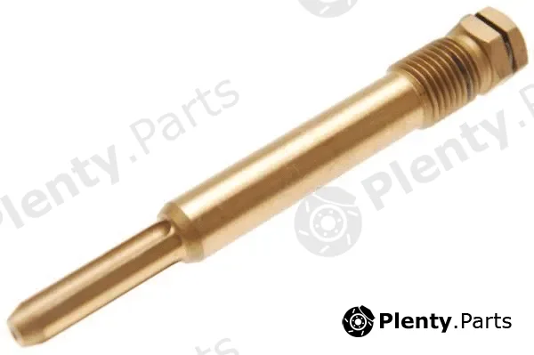 BGS 138-2 — Reamer, glow plug