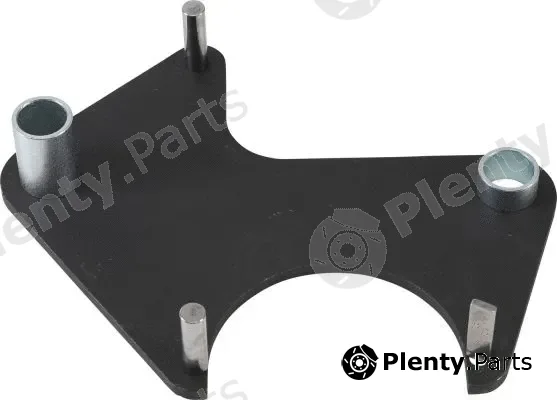 BGS 8154-11 — Retaining Tool, camshaft